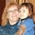 Jannette Nadler's profile image