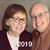 Janice Goebel Davis's profile image