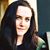 Anna Noelene's profile image