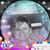 Sharon Emard's profile image