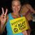 Deanna Robison-Dyer's profile image