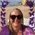Gina Valesko Gillette's profile image