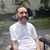 Zachary HIlty's profile image