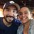 Sandy Sanchez-Velasquez's profile image