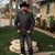 Luis Eduardo Garcia's profile image