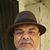 Ralph Angel Naranjo Jr.'s profile image