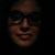 Marissa Funderburg's profile image