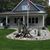 Elaine Wright Hummell's profile image