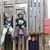 Luisa Maddox's profile image