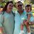 Celia Batista's profile image