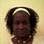Jennifer Harris's profile image