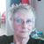 Lorrie Crockett Runnels's profile image