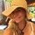 Diana Brintnall's profile image