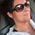 Jeri Moody's profile image