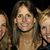 Sally Jones's profile image