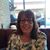 Connie Arasmith's profile image