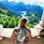 Jamie Lynn Wollman's profile image