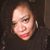 Sandra Scott's profile image