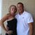 Mark N Kacey Davis's profile image