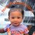 Trina Flowers's profile image