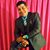 Ruben Radilla's profile image