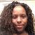 Lakeishia Rowe's profile image
