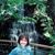Stephanie Ann Glacken Moore's profile image