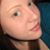 Amber Jay's profile image