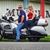 Steve Woodside's profile image