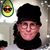 Alice H Tully's profile image