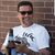 Frank Bianco's profile image