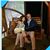 Sherri Pollard's profile image