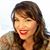 Elizabeth Dean's profile image