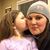 Kari Harmon's profile image