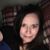 Lori Smith's profile image