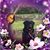 Gina Rouiller's profile image