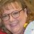 Becki Miller's profile image