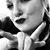 Lenai Renee McPherson's profile image