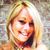 Sandra Willard Smith's profile image