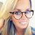 Amy Nichole's profile image