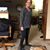 Paula Guarino Hamblin's profile image