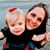Morgan Shepherd's profile image