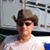 Christopher J. Alexopoulos's profile image
