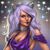 Diane Marie McKalvia's profile image