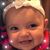 Lisa Travalini's profile image