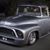 Rick Meldrum's profile image