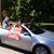 Fred Garris's profile image