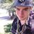 Harrison J Gohr's profile image