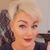 Angela Busch's profile image
