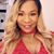 Deanna Wade's profile image